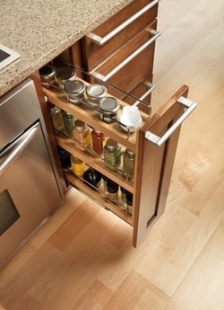 Drawer & Pullout for your Furniture