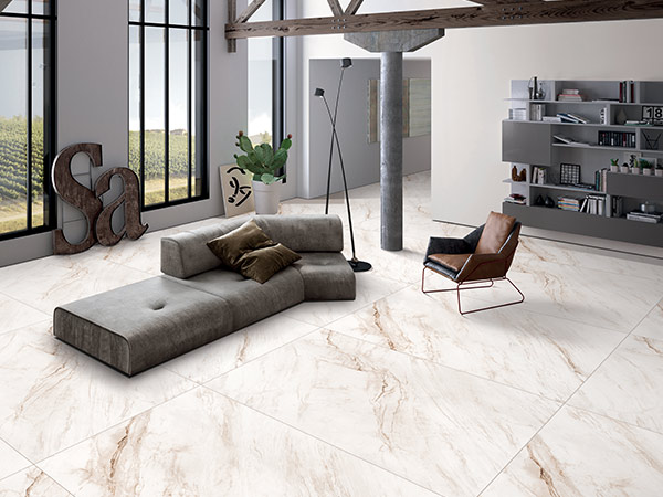 Explore New Model Tiles at Material Depot | Wide Range Great Prices