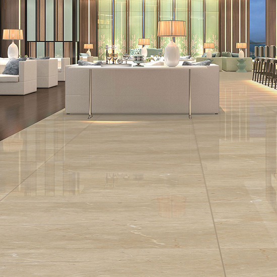 Shop the lastest Floor Tiles from 750+ Brands Material Depot