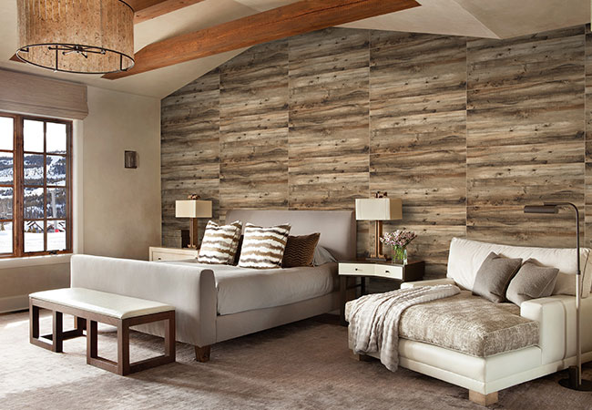 Top Quality Wall Tiles Design For Bedroom At Material Depot   Wall Tiles Design For Bedroom 