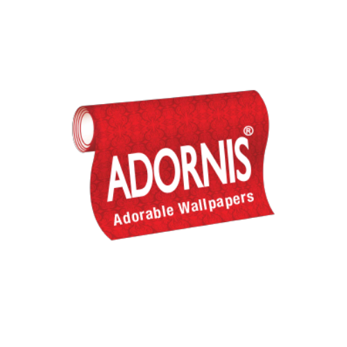 Adornis Wallpaper (AB 26) : Amazon.in: Home Improvement