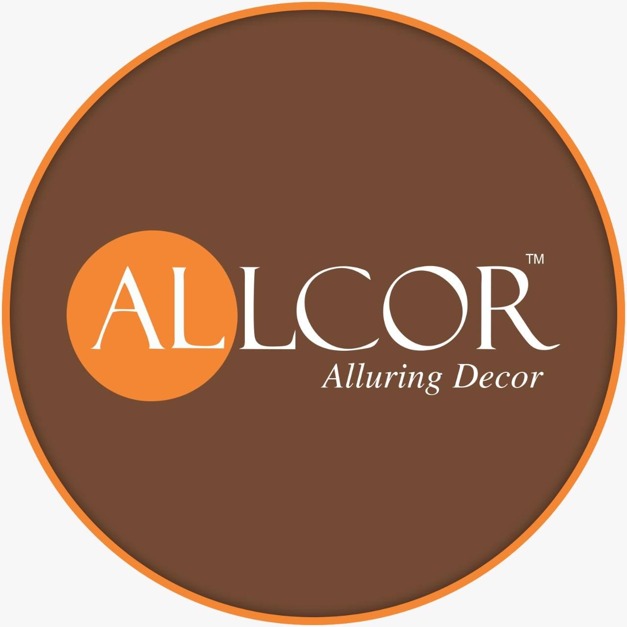 Buy Allcor Laminates at Material Depot - Shop Now!