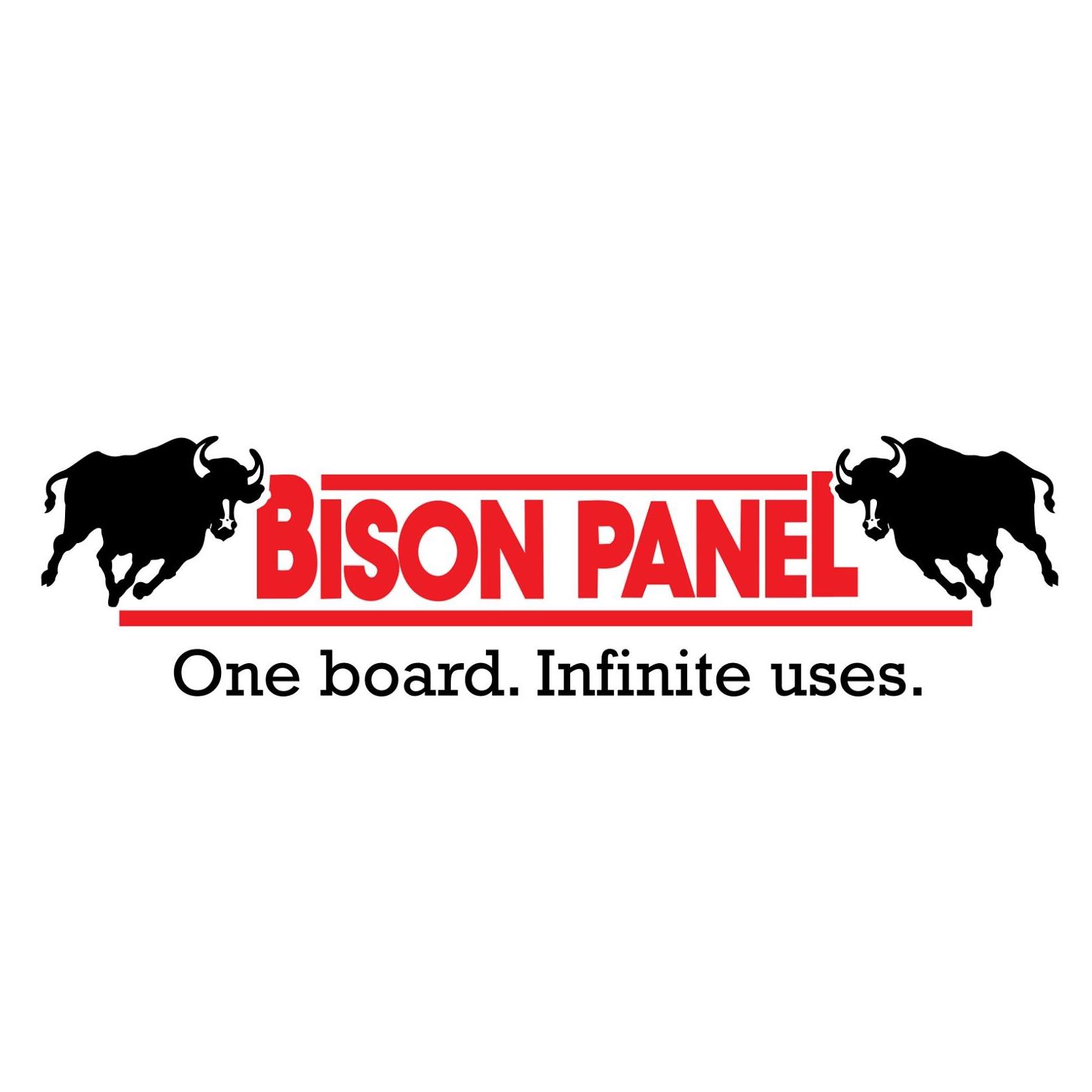 discover-the-latest-bison-panel-collection-at-material-depot-shop-today