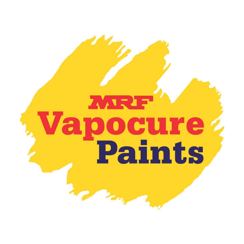 Shop Mrf Paints Items At Material Depot Great Selection