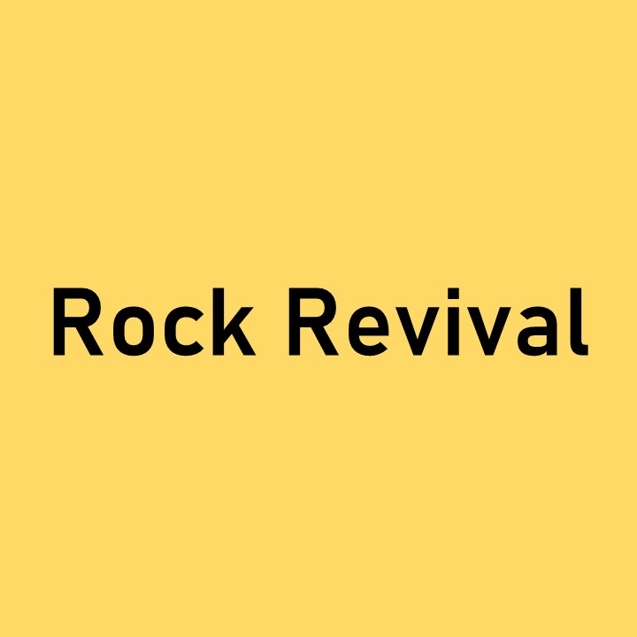 Rock Revival Products at Material Depot - Buy Now!