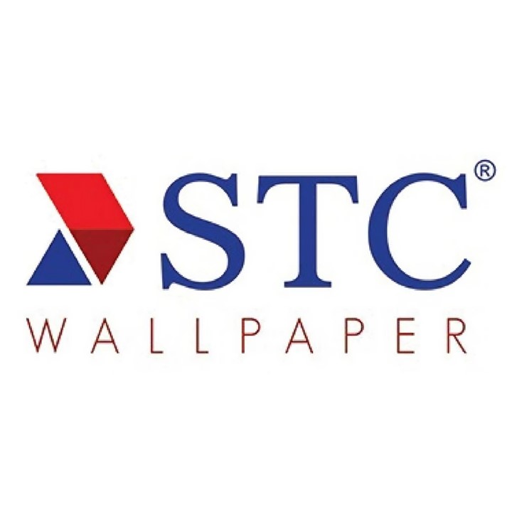 STC Wallpaper Milan Trial Taupe for Bedroom/Living Room/Office : Amazon.in:  Home Improvement