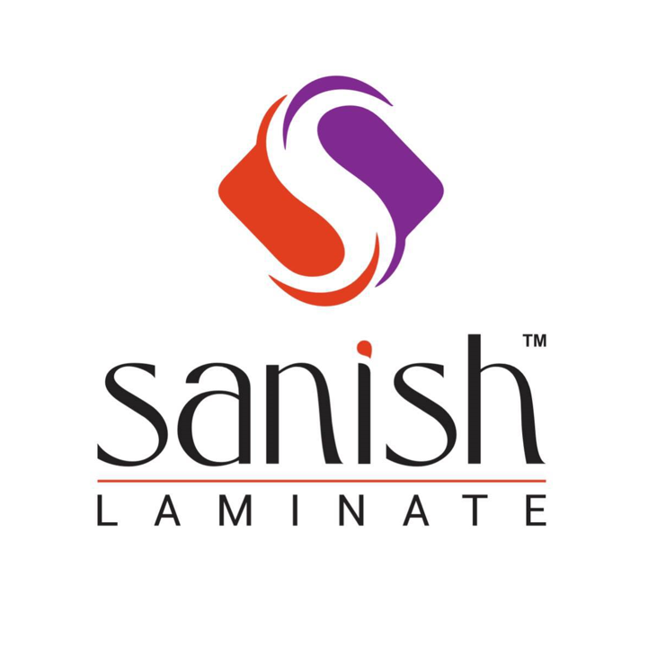 Shop Sanish Laminate - Best Selection at Material Depot