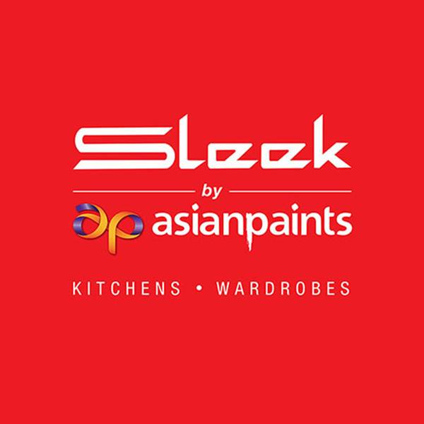 Sleek By Asian Paints 