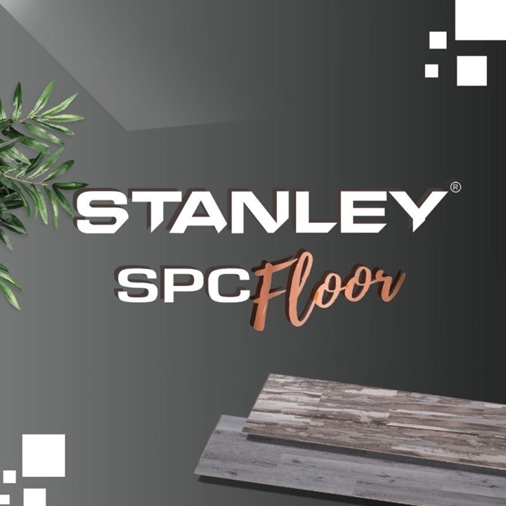 Stanley Premium Hardware Solutions Material Depot   Stanely SPC 