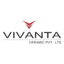 Vivanta Tiles