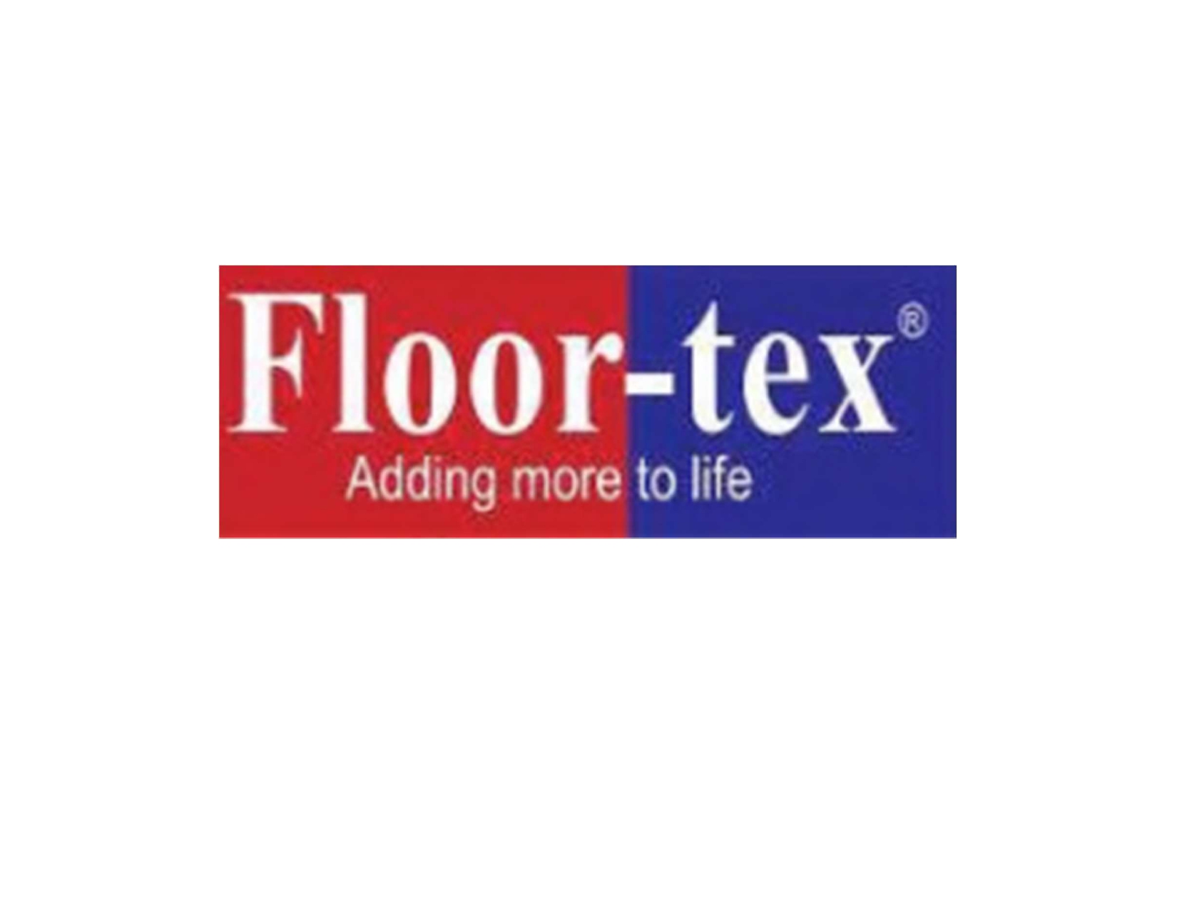 Floor Tex Wood Flooring, Engineered Hardwood Flooring